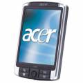 Acer N311