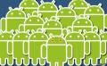Android Honeycomb придет на смену Gingerbread
