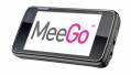 Вышло обновление платформы MeeGo 1.0 для нетбуков
