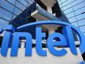 Intel рассказала о софтверных разработках в России