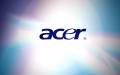 Видео дня: свежая линейка коммуникаторов Acer