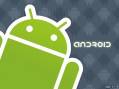 Android 2.2 (Froyo): хот-спот Wi-Fi из мобильника?