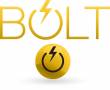 Доступен корректирующий релиз мобильного браузера BOLT 2.11