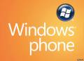 HTC разрабатывает Mondrian на Windows Phone 7