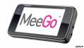 Computex 2010: свежие скриншоты платформы MeeGo
