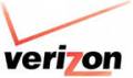 У оператора Verizon Wireless обнаружены три новинки Motorola