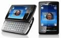 «Секретным» анонсом Sony Ericsson оказалась модель Xperia X10
