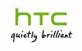 Конкурс компании HTC