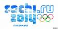 Открылась мобильная версия сайта sochi2014.com