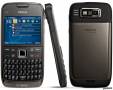 Nokia Mode - E73 для американского T-Mobile?