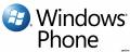 Комплект средств разработки Windows Phone 7 SDK выйдет 16 сентября