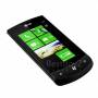 LG E900 бесклавиатурный телефон на Windows Phone 7