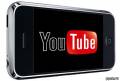 Обновленный вариант Youtube Mobile стал доступен для всех пользователей
