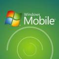 Windows Mobile: мое мнение о том, что нужно Microsoft для того, чтобы стать лучше