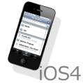 Обзор возможностей iOS 4 на iPhone 3GS