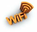 Настройка подключения на КПК (смартфоне или коммуникаторе Windows Mobile) к сети Wi-Fi