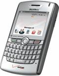 BlackBerry 8830