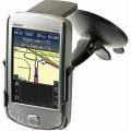 Garmin iQue 3000