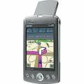 Garmin iQue M5