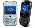 BlackBerry 8520 Curve