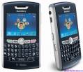 BlackBerry 8820