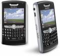 BlackBerry 8800