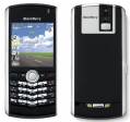 BlackBerry 8100 Pearl