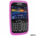 Опыт эксплуатации Blackberry 9700 часть вторая