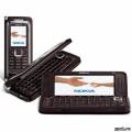 Опыт эксплуатации мультимедийного компьютера Nokia E90