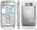 Опыт эксплуатации смартфона Nokia E71