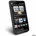 Программы для HTC HD2 Leo – поговорим про полезные утилиты