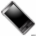 Опыт эксплуатации Samsung SGH-i900 (WiTu)