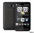 Подставка с аккумулятором для HTC HD2