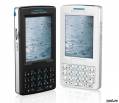 Опыт эксплуатации смартфона Sony Ericsson M600i